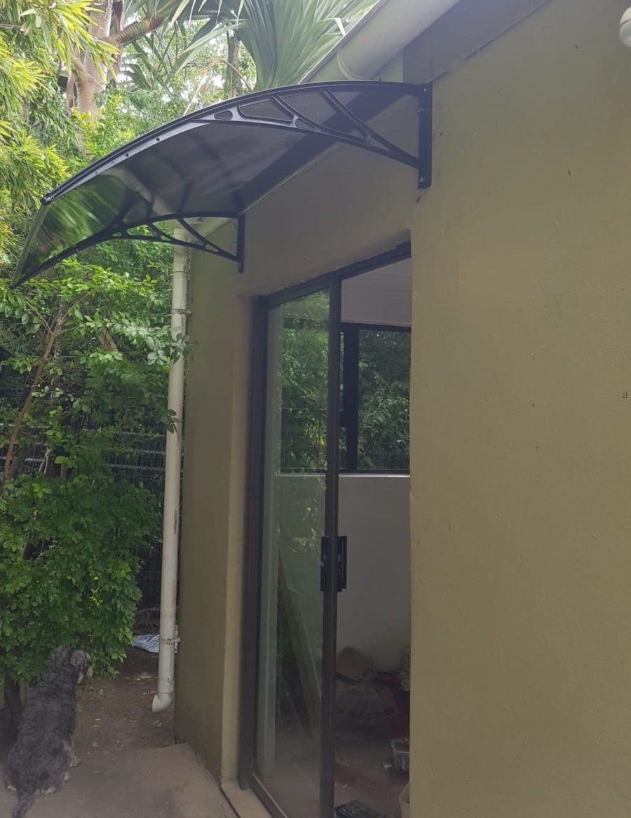 3 Bedroom Property for Sale in Vincent Eastern Cape